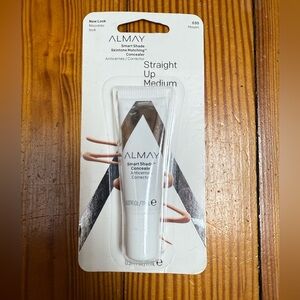 Almay Smart Shade Concealer - Straight Up Medium 030